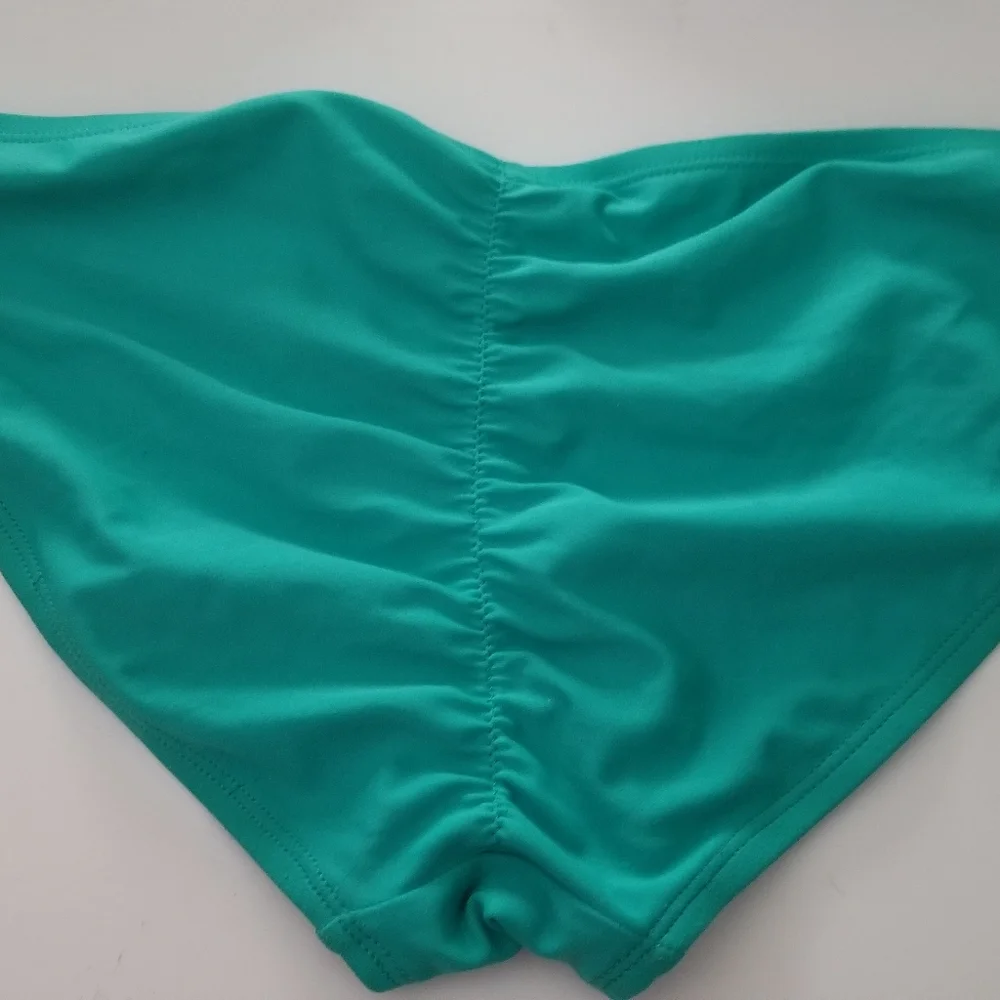 Xhilaration bathing suit